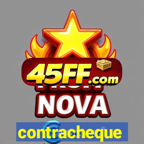 contracheque prefeitura de itabirito